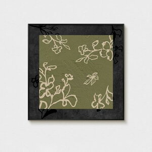 [] A[g|X^[ k R A[gpl G A  CeA \t@̔wi EH[fR[V  70*70cm _ t[t Q _CjO[ z[ Ǌ|