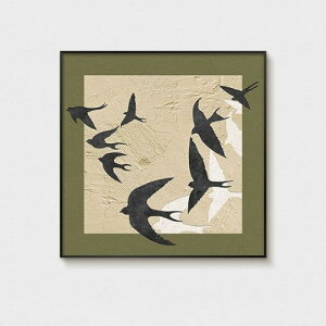 [] A[g|X^[ k R A[gpl G A  CeA \t@̔wi EH[fR[V  70*70cm _ t[t Q _CjO[ z[ Ǌ|