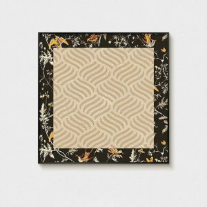 [] A[g|X^[ k R A[gpl G A  CeA \t@̔wi EH[fR[V  70*70cm _ t[t Q _CjO[ z[ Ǌ|