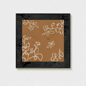 [] A[g|X^[ k R A[gpl G A  CeA \t@̔wi EH[fR[V  70*70cm _ t[t Q _CjO[ z[ Ǌ|