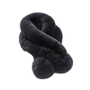 LbY q }t[ t@[ ӂӂ ݊ 񊪂  J[08 NX}X Xk[h  H~  h ʉ ʊw F AEghA j̎q ̎q K[Y t@[XJ[t _