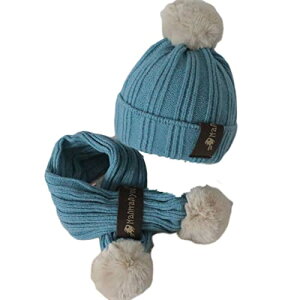 [] }t[ lbNEH[}[ jbgX Zbg LbY xr[ ||t H ~ Xk[h q j̎q ̎q xr[ q  jbg ӂ 炩 炩 ɂ₳ h