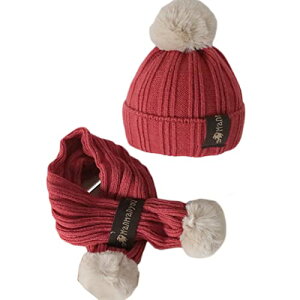 [] }t[ lbNEH[}[ jbgX Zbg LbY xr[ ||t H ~ Xk[h q j̎q ̎q xr[ q  jbg ӂ 炩 炩 ɂ₳ h