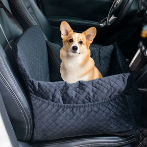 [] ybgp hCu{bNX   hCuxbh 55*50*35cm ԗpybgV[g ^ ԍڗp\t@[ яoh~ Ԑh~ ybgNbV tďH~ _炩 ybgNbV 