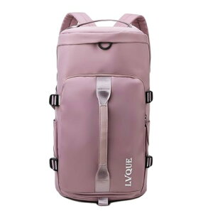 [] {XgobO Cws sobO fB[X y C[  e 3WAY @\ WobO X|[cobO StobO 1 2  킢  |obN AEg