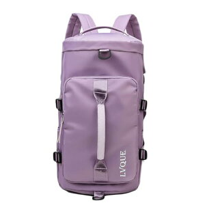 [] {XgobO Cws sobO fB[X y C[  e 3WAY @\ WobO X|[cobO StobO 1 2  킢  |obN AEg