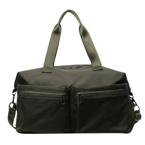 [] sobO 23 y {XgobO e fB[X Y WobO X|[cobO Cws St h o gxobO g[gobO  3WAY ꔑs s΂ 