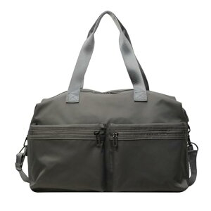 [] sobO 23 y {XgobO e fB[X Y WobO X|[cobO Cws St h o gxobO g[gobO  3WAY ꔑs s΂ 