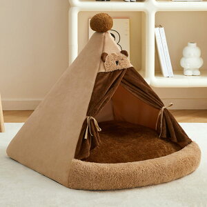 []  xbh L xbh h[nEX }bg pxbh ~ ybgxbh ӂӂ  薰 H~ ݌v1 I[V[Y ^ 􂦂 LnEX nEX  g 