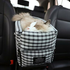 [] ^ x[W p xbh L[ h OK 􂦂 ybgxbh NbV \t@[ hCu{bNX h h hCupi ʔN L[obO hCuxbhL[ 