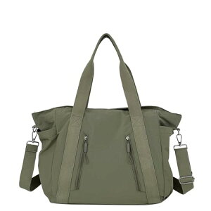 [] fB[X {XgobO 3way e Y ܂肽 X|[cobO Cw sobO gxobO @\ WobO Vv jobO y AEghA StobO 12 2