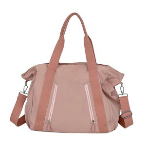 [] fB[X {XgobO 3way e Y ܂肽 X|[cobO Cw sobO gxobO @\ WobO Vv jobO y AEghA StobO 12 2