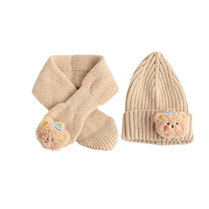 [] 2_Zbg jbgXq }t[ LbY 0-2 ||t hLbY qp jbgLbv 킢 _炩jbg h h  hpXq Rbg ̎q j̎q  j 