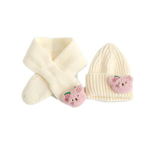 [] 2_Zbg jbgXq }t[ LbY 0-2 ||t hLbY qp jbgLbv 킢 _炩jbg h h  hpXq Rbg ̎q j̎q  j 