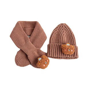 [] 2_Zbg jbgXq }t[ LbY 0-2 ||t hLbY qp jbgLbv 킢 _炩jbg h h  hpXq Rbg ̎q j̎q  j 