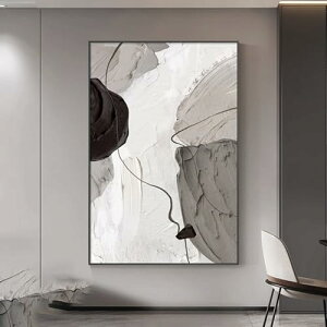 [] A[gpl _A[g G k Ǌ| CeA  IV  ݌v2 A[gt[ EH[fR[V 50*70CM A[g ` G  Q  kG t