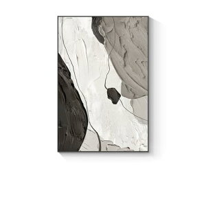 [] �A�[�g�p�l�� ���_���A�[�g �G�� �k�� �Ǌ|�� �C���e���A ���� �I�V���� ���� �݌v2 �A�[�g�t���[�� �E�H�[���f�R���[�V���� 50*70CM ����A�[�g �����` ����G ���� �Q�� ���� �k���G�� �t��