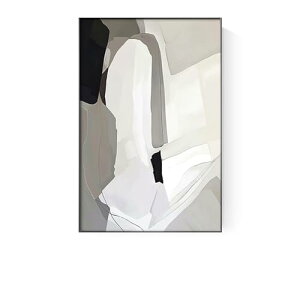 [] A[gpl _A[g G k Ǌ| CeA  IV  ݌v2 A[gt[ EH[fR[V 50*70CM A[g ` G  Q  kG t