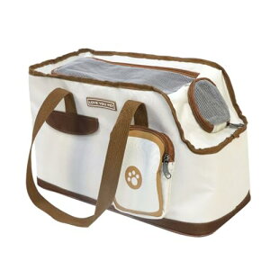 [] ܂肽 ybg V_[obO  M L ݌v2 ybgL[obO ybgobO ʉ@ ЊQ ړ s |[^u ԍ  y ^ | 莝 V_[ L[