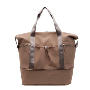 [] {XgobO Cws WobN e X|[cobO s y gxobO  12 23 @ ʋ o AEghA 3WAY St sobO @\  