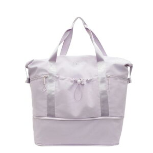 [] {XgobO Cws WobN e X|[cobO s y gxobO  12 23 @ ʋ o AEghA 3WAY St sobO @\  