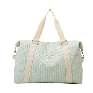 [] {XgobO e s y fB[X Y V_[obO WobO X|[cp sobO St }U[obO g[gobO  3WAY AEghA o Cws 12