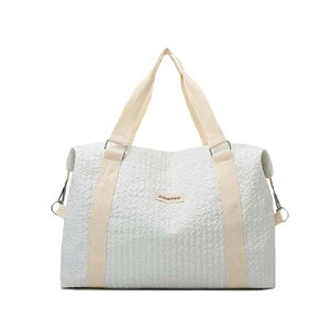 [] {XgobO e s y fB[X Y V_[obO WobO X|[cp sobO St }U[obO g[gobO  3WAY AEghA o Cws 12