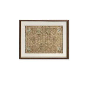 [JUI3N] A[gpl _A[g G k Ǌ| CeA  IV  A[gt[ EH[fR[V A[g ` ݌v1 G  Q  kG 55*70cm 