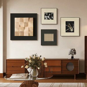 [JUI3N] Ǌ| |X^[  CeA _ k t[t EH[fR[V S  A[gpl A[g|X^[ ۉ  ݌v2 Q  Vv kG 