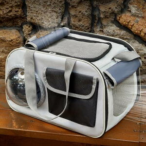 [] O[  L[obO ybgp V_[ ^ Lp ybgobO   y 莝  ybgL[obO o s ʋ@ a@ ЊQ M  ܂肽