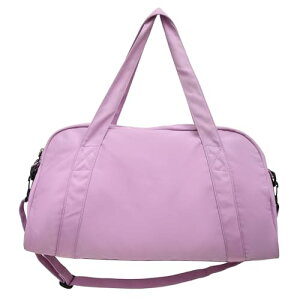 [] {XgobO sobO WobO sJo obO e fB[X Y ʊw ʋ Cws St ܂肽 y X|[cobO 12  킢 gxob