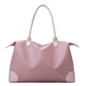 {XgobO fB[X e WobO Cws X|[cobO sobO g[gobO Y fB[X  St 12 _btobO Vv Z jp 