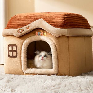 ^ xbh L  xbh h[ nEX ~ 􂦂 ybgnEX p Lp h[^  킢 ӂӂ ybgpxbh L NbVt lR Ck g ybgNbV _