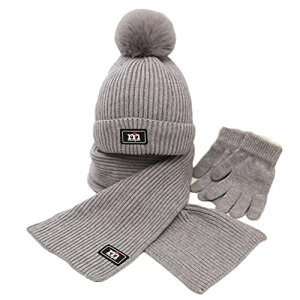 [] ̎q j̎q LbY Xq  }t[ O_Zbg jbg _炩 LbY c q 2-9 H~  hh lbNEH[}[ NX}X av[g j ʊw xr[ 