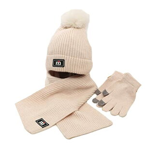 [] ̎q j̎q LbY Xq  }t[ O_Zbg jbg _炩 LbY c q 2-9 H~  hh lbNEH[}[ NX}X av[g j ʊw xr[ 