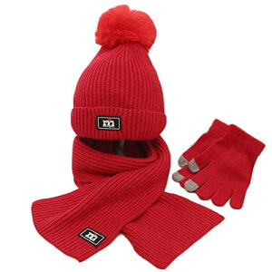 [] ̎q j̎q LbY Xq  }t[ O_Zbg jbg _炩 LbY c q 2-9 H~  hh lbNEH[}[ NX}X av[g j ʊw xr[ 