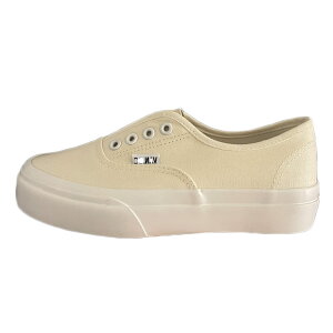 Xb| 24.5cm Xj[J[ fB[X 傫TCY EhgD  ubN  Ȃ ItzCg vC ԕ RȂ ~ l tbgV[Y ۂ yXj[J