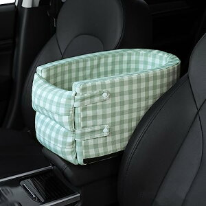   ݌v3 hCu{bNX ^ M ^ ^  A[Xg ԗpybgV[g ȃV[g ԍڗpybgxbh y яoh~ h ʋC 􂦂 ɂ  L s 2