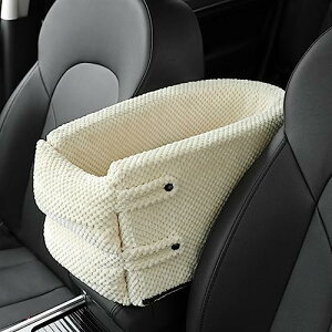   ݌v3 hCu{bNX ^ M ^ ^  A[Xg ԗpybgV[g ȃV[g ԍڗpybgxbh y яoh~ h ʋC 􂦂 ɂ  L s 2