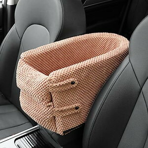   ݌v3 hCu{bNX ^ M ^ ^  A[Xg ԗpybgV[g ȃV[g ԍڗpybgxbh y яoh~ h ʋC 􂦂 ɂ  L s 2