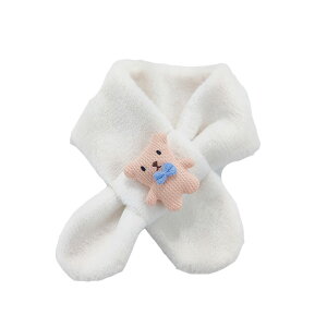 }t[ ̎q j̎q F qǂ lbNEH[}[ ۉ J[30 h}t[ ӂӂ  h eq ΍ t@bV a NX}Xv[g xr[ LbY 킢lb