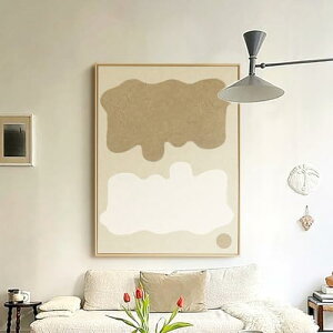 G CeA   60*80CM A[gpl ݌v4 A[g|X^[ t[t _ k Vv ۉ ` ǂ̊G Ǌ| G|X^[ A[g CeAA[g 