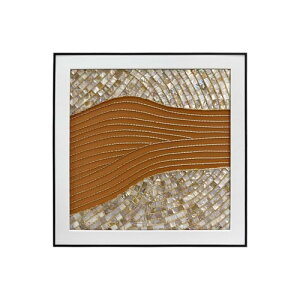 [] A[gpl ۉ ݌v2 k A[gt[ G _A[g Ǌ| CeA  50*50cm G rO A[g|X^[ ǉ Vv AWAG    Q