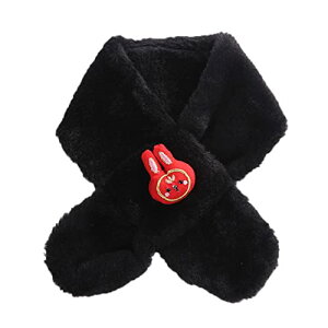 [] K[Y q݊ WjA ̎q LbY }t[ lbNEH[}[ q ǂ 킢  ʊw wZ AEghA q}t[ ~ ~ H~ h NX}Xv[g t