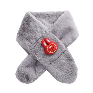 [] K[Y q݊ WjA ̎q LbY }t[ lbNEH[}[ q ǂ 킢  ʊw wZ AEghA q}t[ ~ ~ H~ h NX}Xv[g t