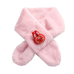 [] K[Y q݊ WjA ̎q LbY }t[ lbNEH[}[ q ǂ 킢  ʊw wZ AEghA q}t[ ~ ~ H~ h NX}Xv[g t