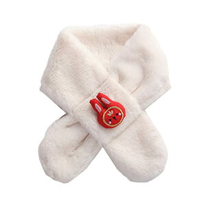 [] K[Y q݊ WjA ̎q LbY }t[ lbNEH[}[ q ǂ 킢  ʊw wZ AEghA q}t[ ~ ~ H~ h NX}Xv[g t