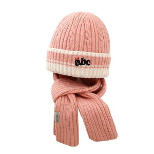 [] jbgX 2_Zbg }t[ Xq jbg Xk[h Xg[ g lbNEH[}[ || ҂ jbgnbg Xq LbY jbgLbv ̎q q Ԃ j̎q ʊw x