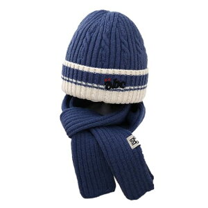 [] jbgX 2_Zbg }t[ Xq jbg Xk[h Xg[ g lbNEH[}[ || ҂ jbgnbg Xq LbY jbgLbv ̎q q Ԃ j̎q ʊw x