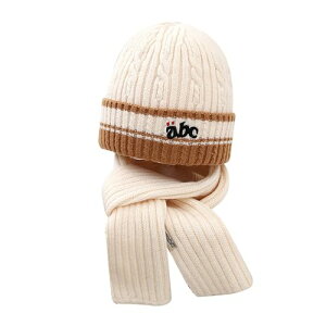 [] jbgX 2_Zbg }t[ Xq jbg Xk[h Xg[ g lbNEH[}[ || ҂ jbgnbg Xq LbY jbgLbv ̎q q Ԃ j̎q ʊw x